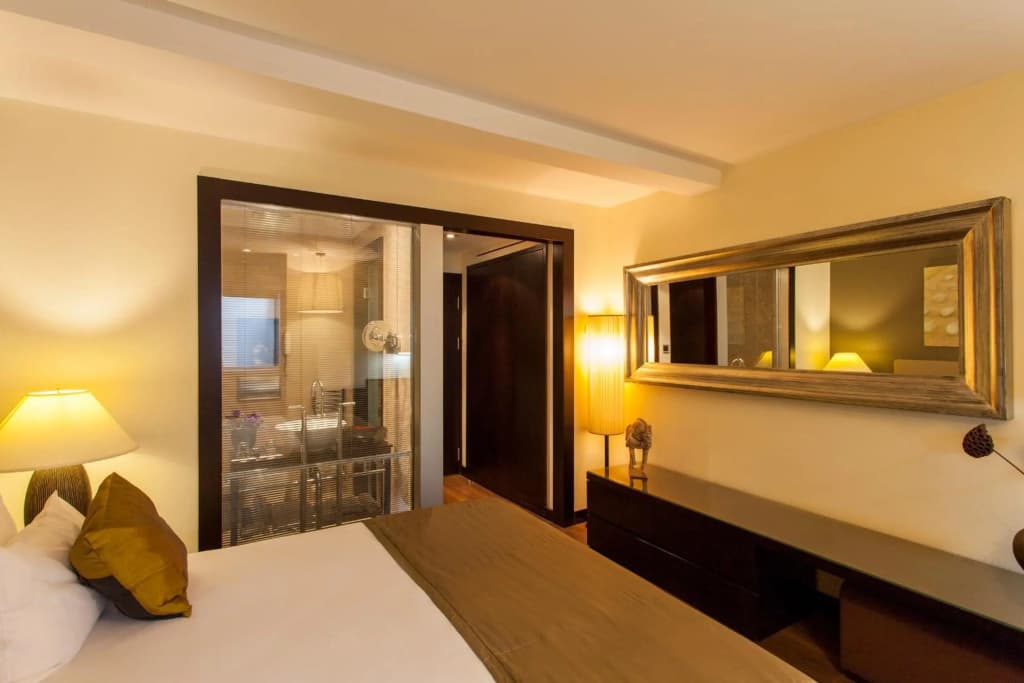 Quentin Design Hotel Berlin - photo 42