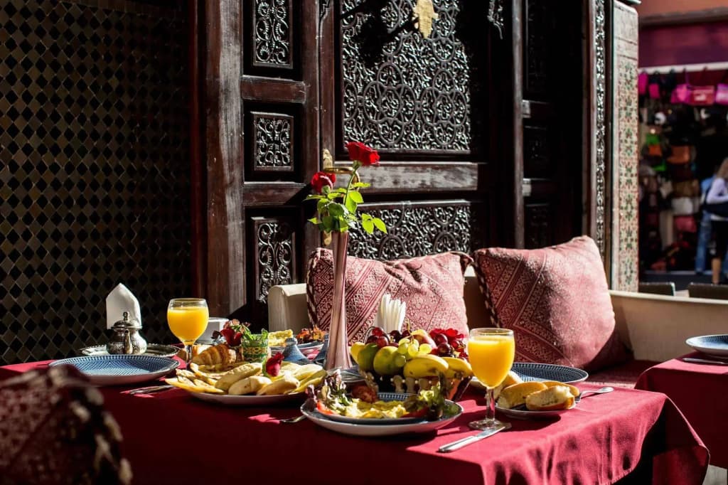 Riad Mabrouk - photo 9