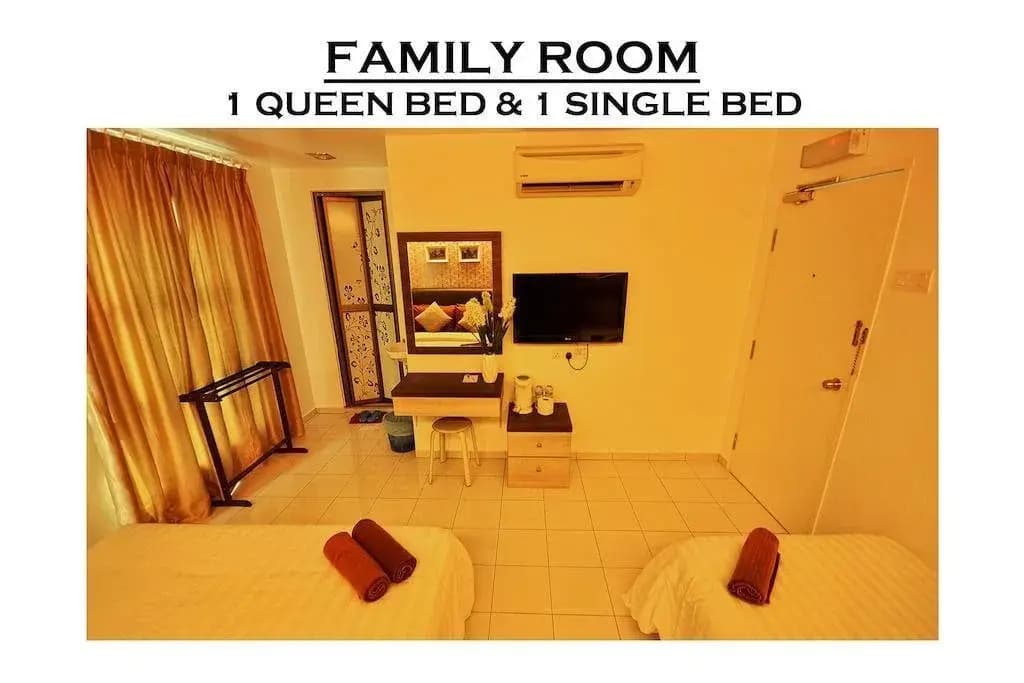 White Hotel - photo 19