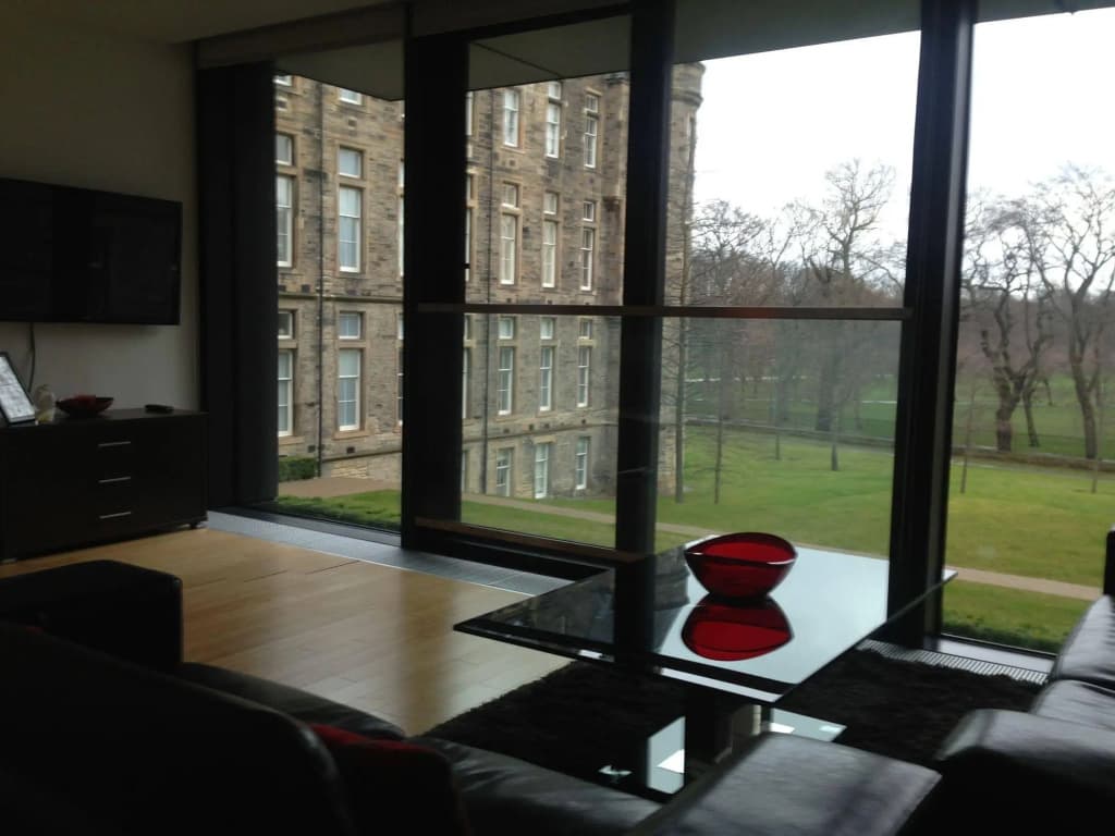 VIP Apartments - photo 3