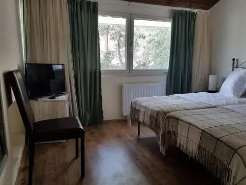 House 4Rest - photo 3