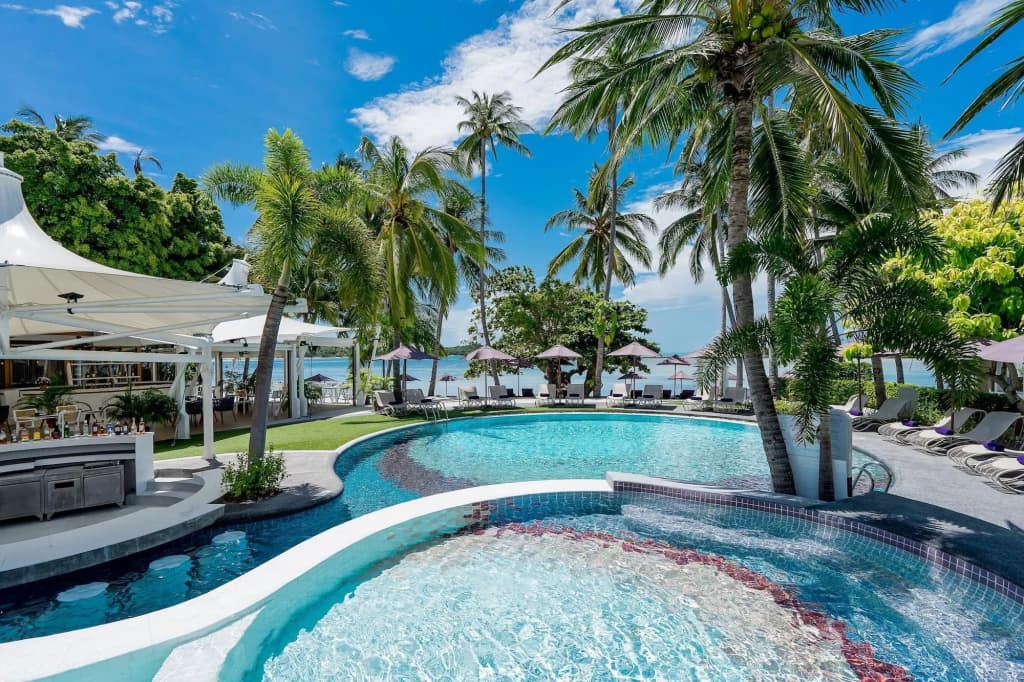 La Vida Samui - photo 13