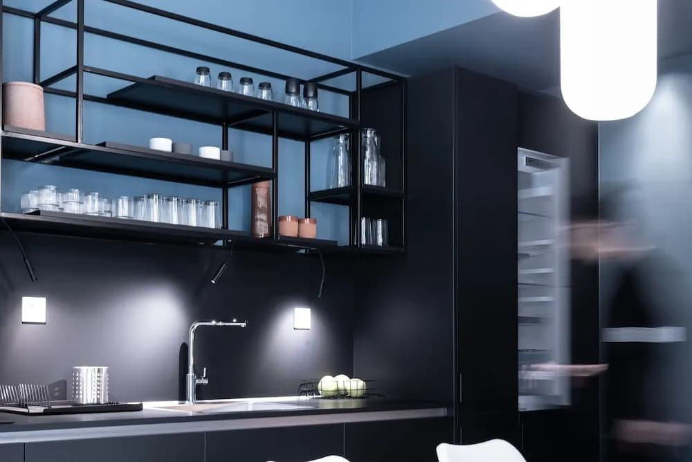 The H Experience Boutique Apartments Athens - photo 32