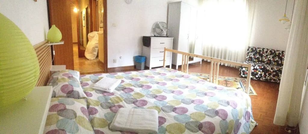 B&B Aleardi - photo 4
