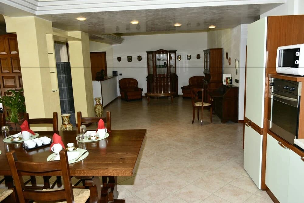 Villa Manuela - photo 15