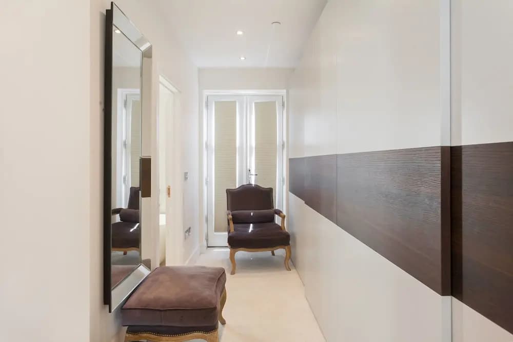 Keysan House 3 - photo 9