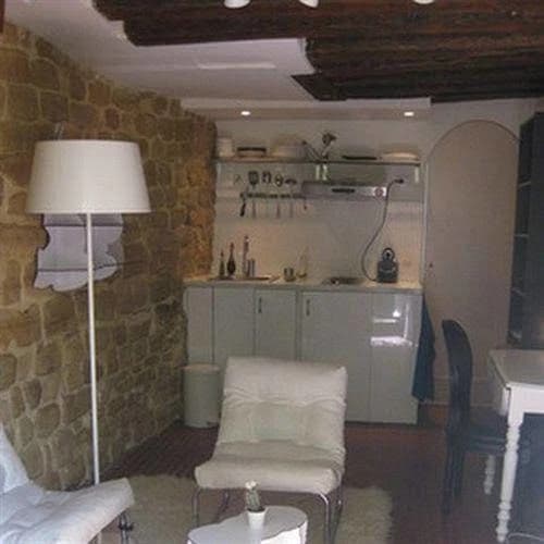 Vacation Rental Saint Jacques - photo 7