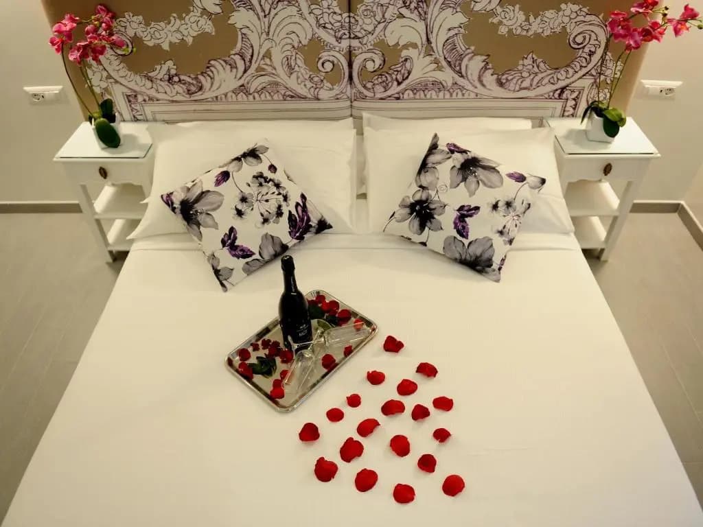 Easyrome Guest House - photo 3