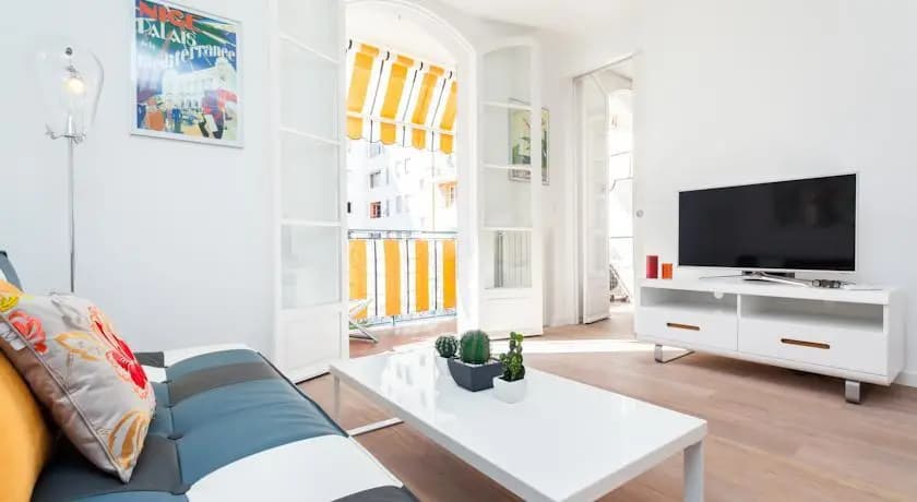 Residence Neptune - photo 7