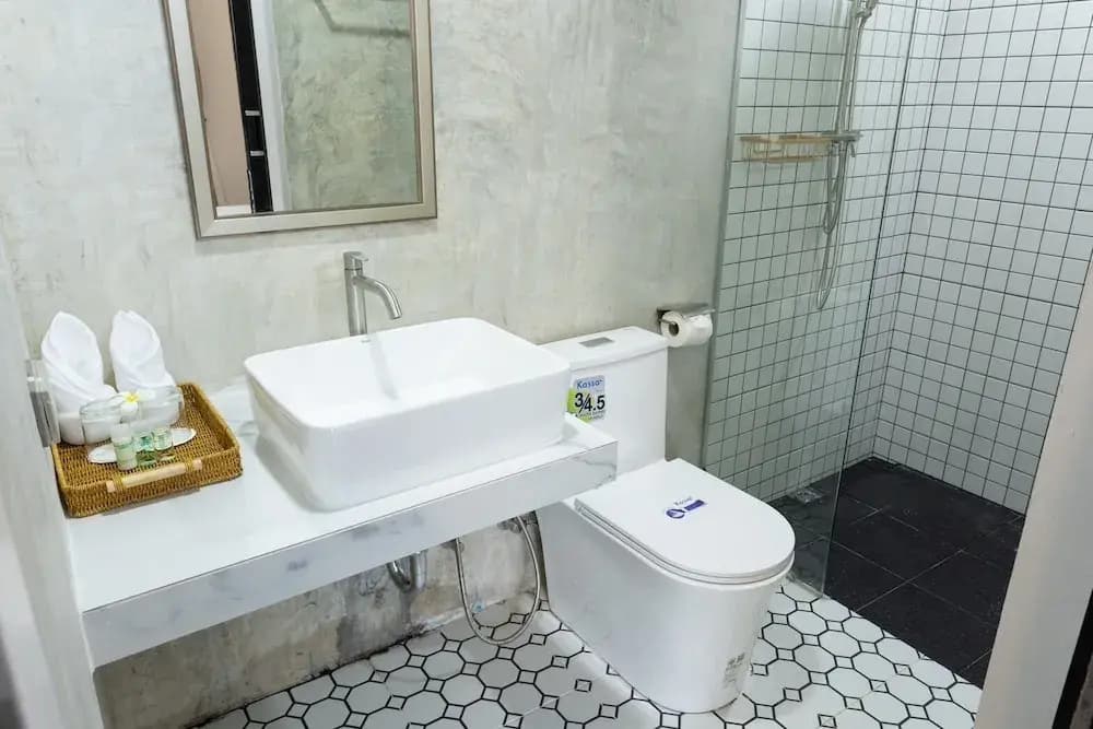 Rapina House - photo 6