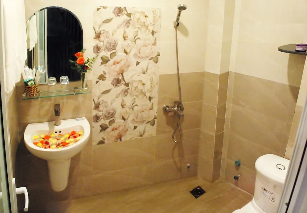 Cents Da Nang Hotel - Hostel - photo 8