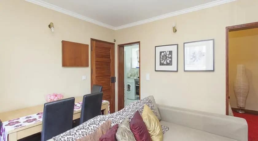 Casa Miradouro de Lisboa - photo 9