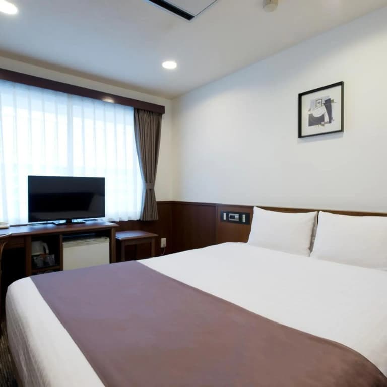 Kadoya Hotel - photo 33