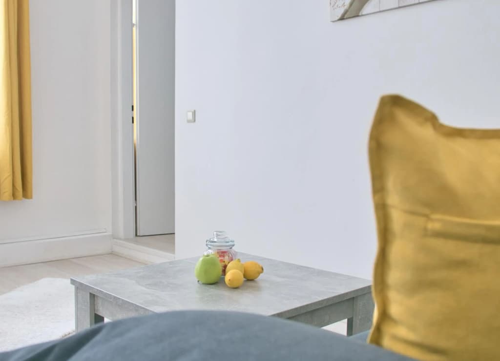 Niko Apartment Vienna - photo 2