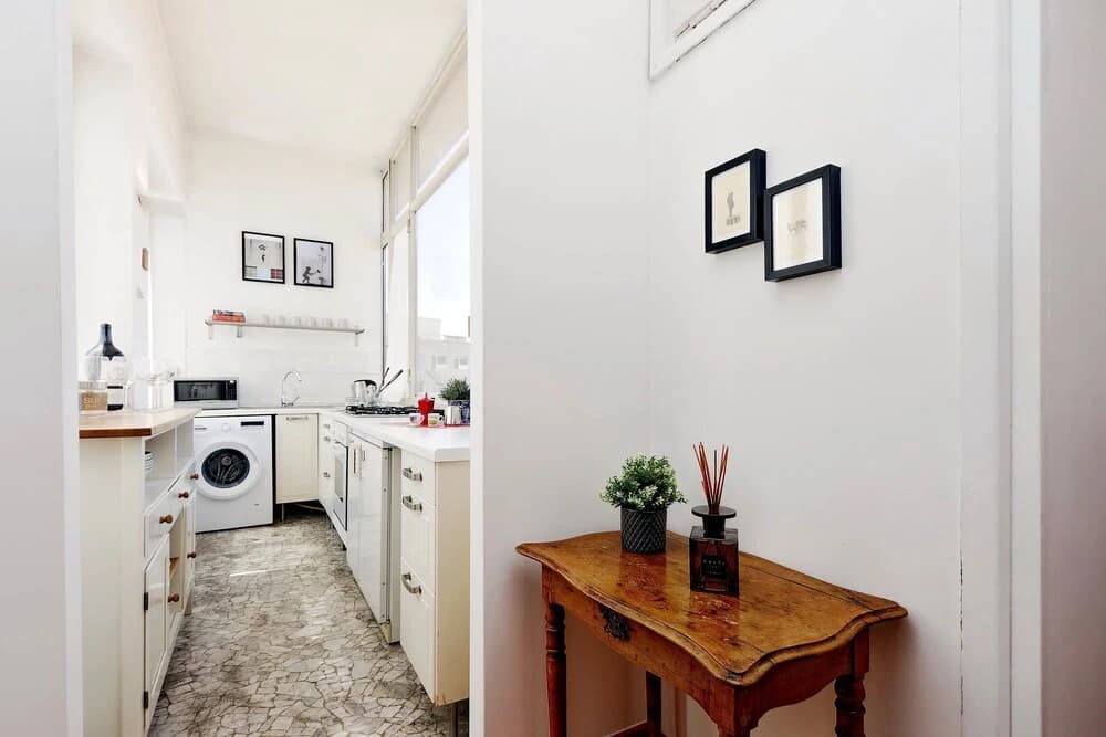 Repubblica Apartment (Adults Only) - photo 10