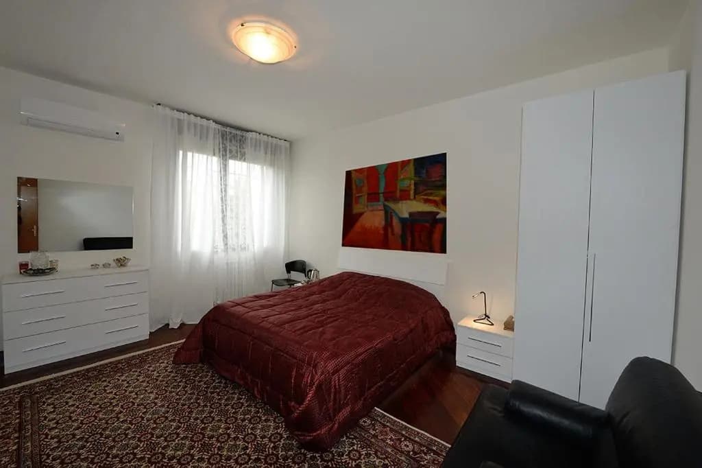 Tintoretto Inn - photo 1