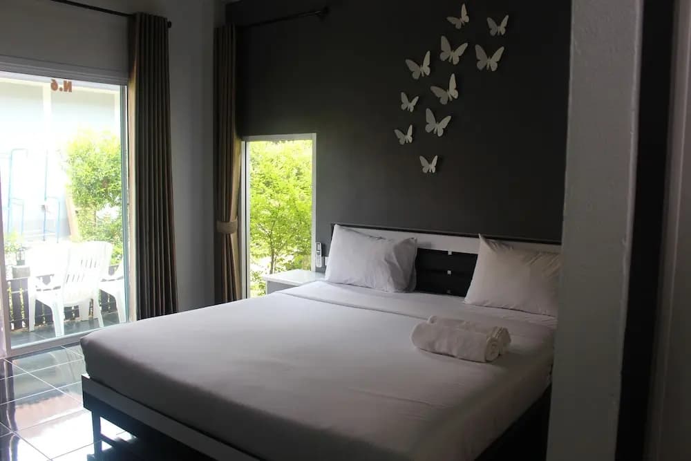 Nemo 2 Resort - photo 6