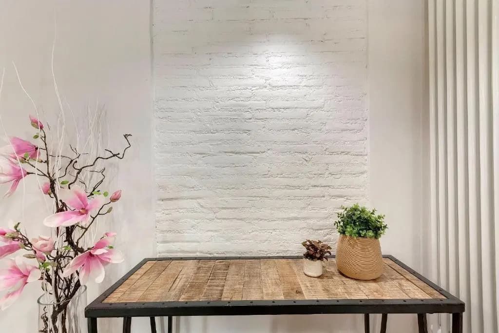 De Rustici Apartment - photo 12