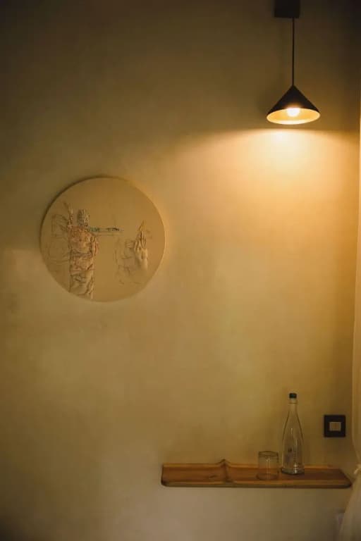 Magia De Uma, a member of Design Hotels - photo 38