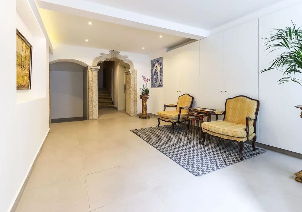 Avenida V Apartment Rentexperience - photo 13