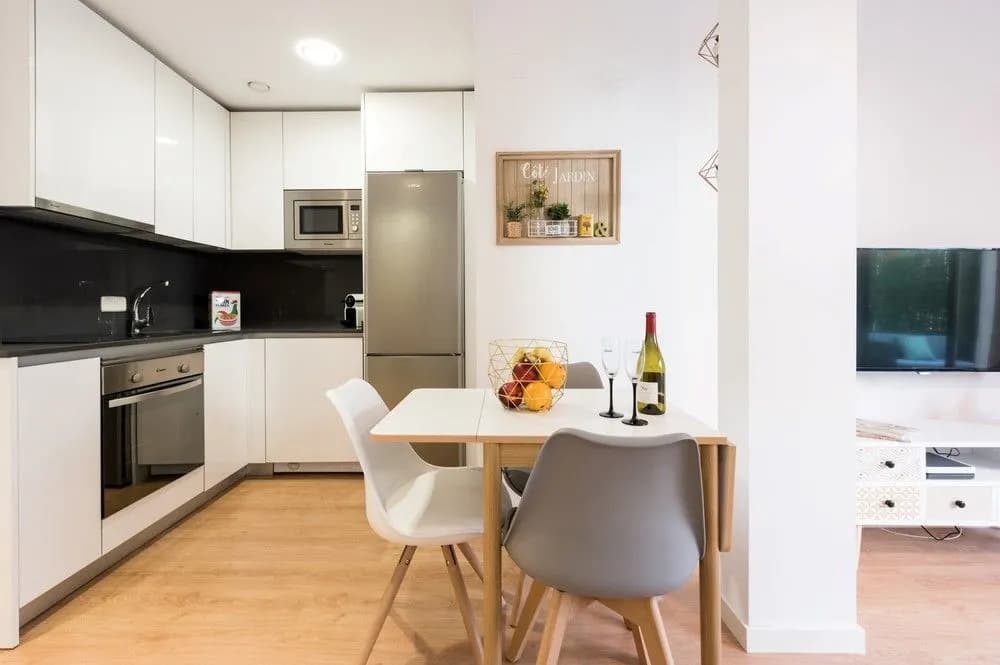 Blasco de Garay City Center B - photo 15
