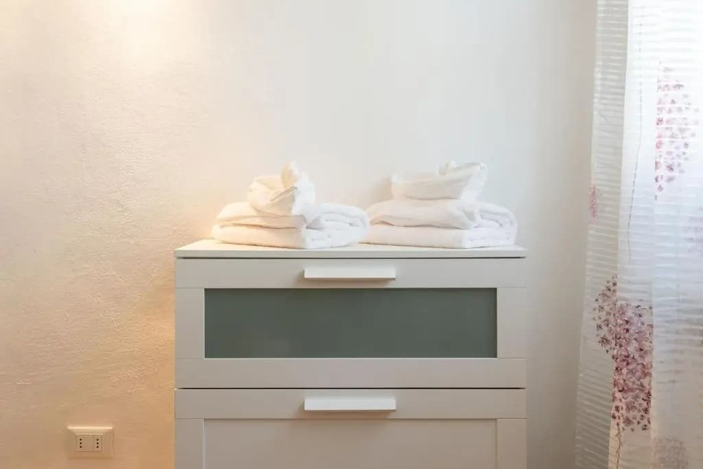 Appartamento Ariento - photo 8