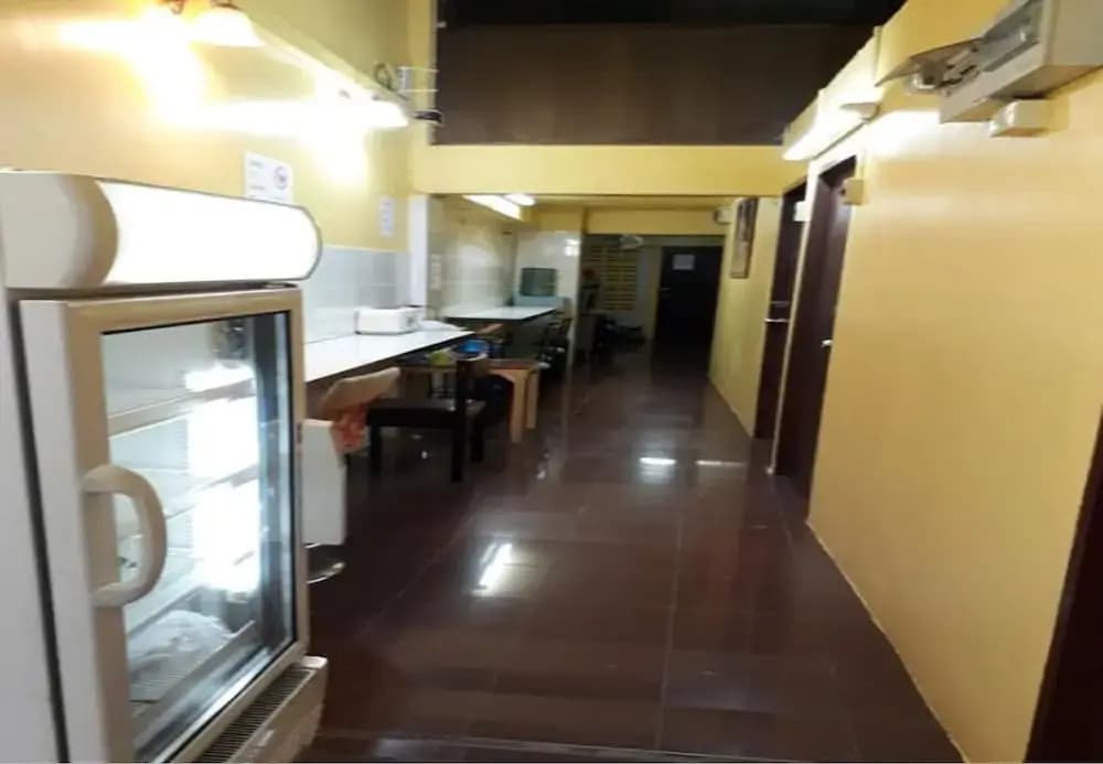 OYO 938 Place Inn - photo 10