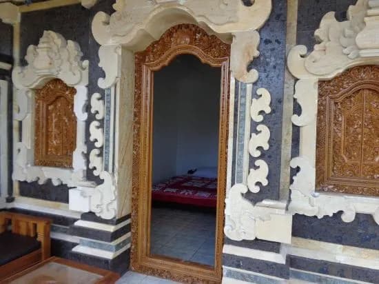 Adinda Homestay - photo 2