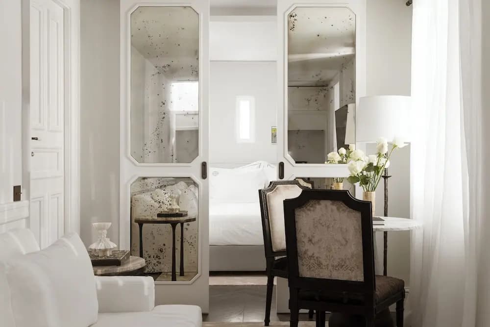 Emperose Residence - photo 4