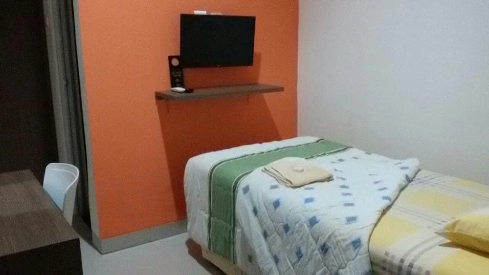 Iresidence Guest House - photo 5