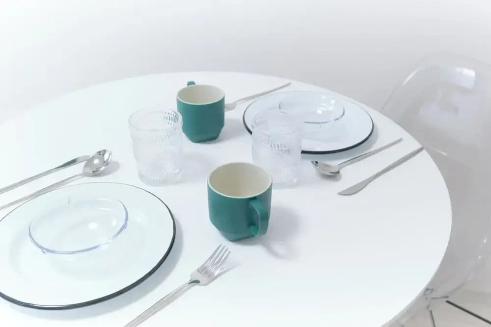 Flora Maison Kamiochiai by Tranova - photo 10