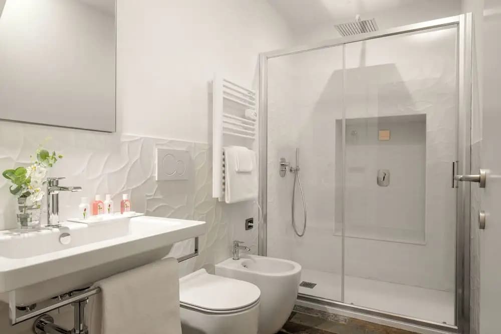 MySuite Tower Pantheon - photo 7