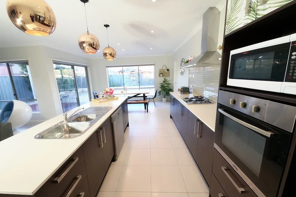 Designer Decor Home 8Bed WilliamsLanding - photo 14