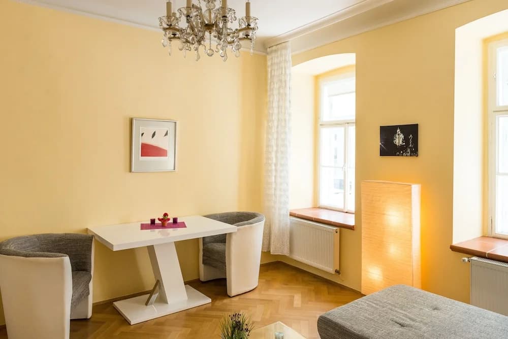 Apartment Annabelle - photo 5