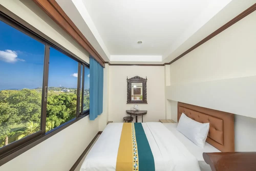 Kana Hotel Phuket - photo 2