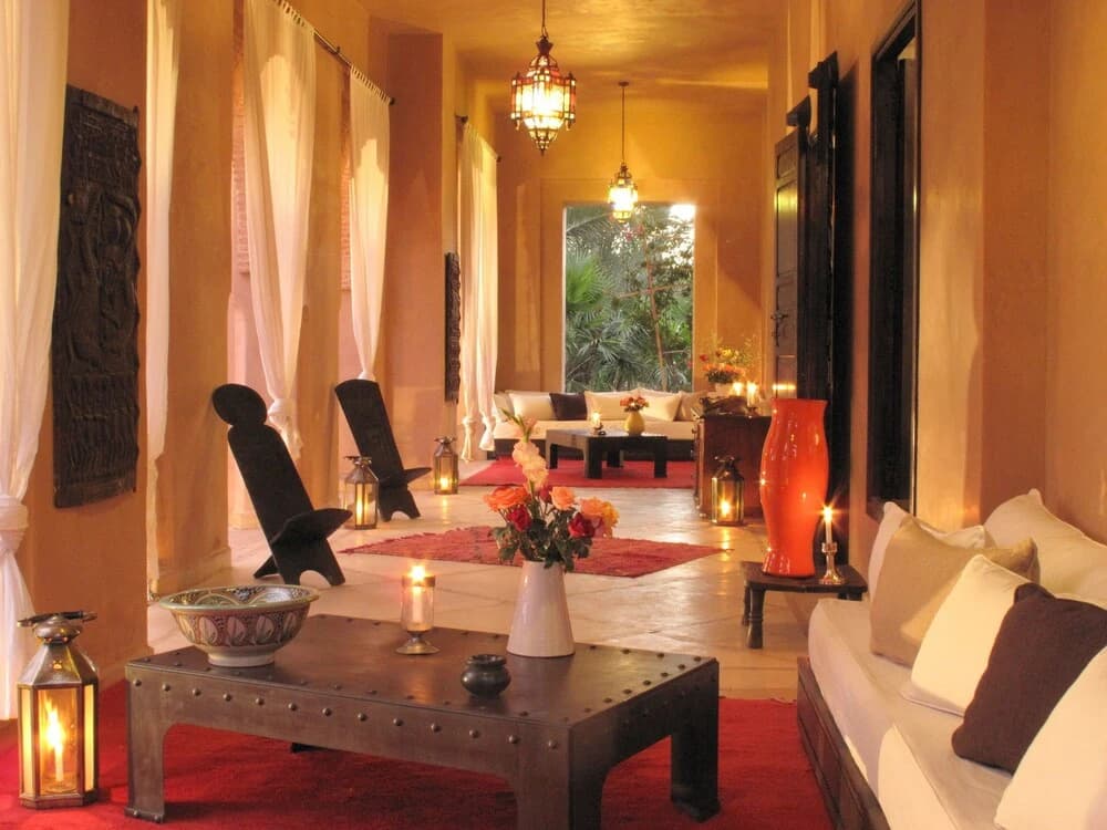 Villa Palmes - photo 2
