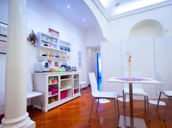 Maribell b&b - photo 12
