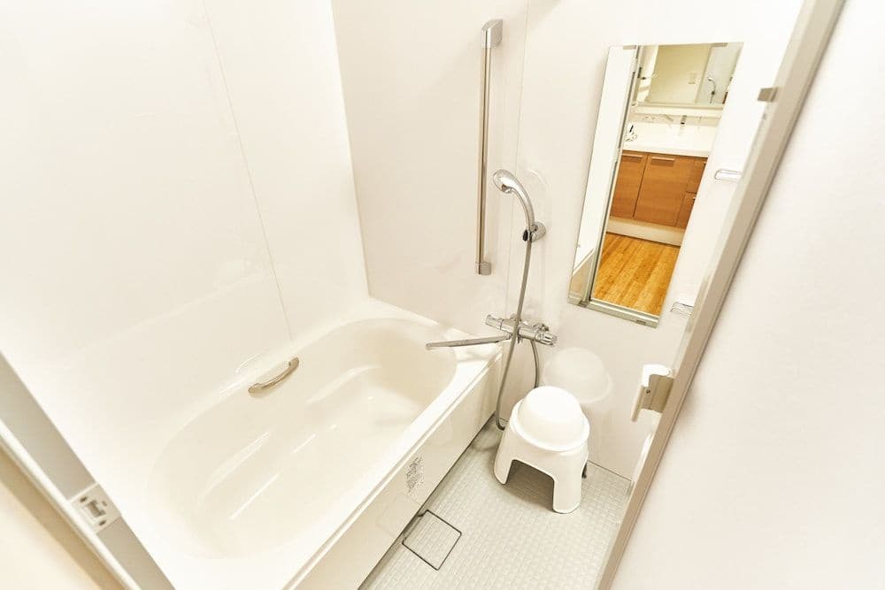 Kioto - photo 10