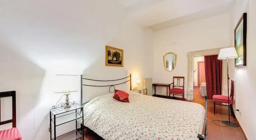 Rentflatsinrome - photo 6