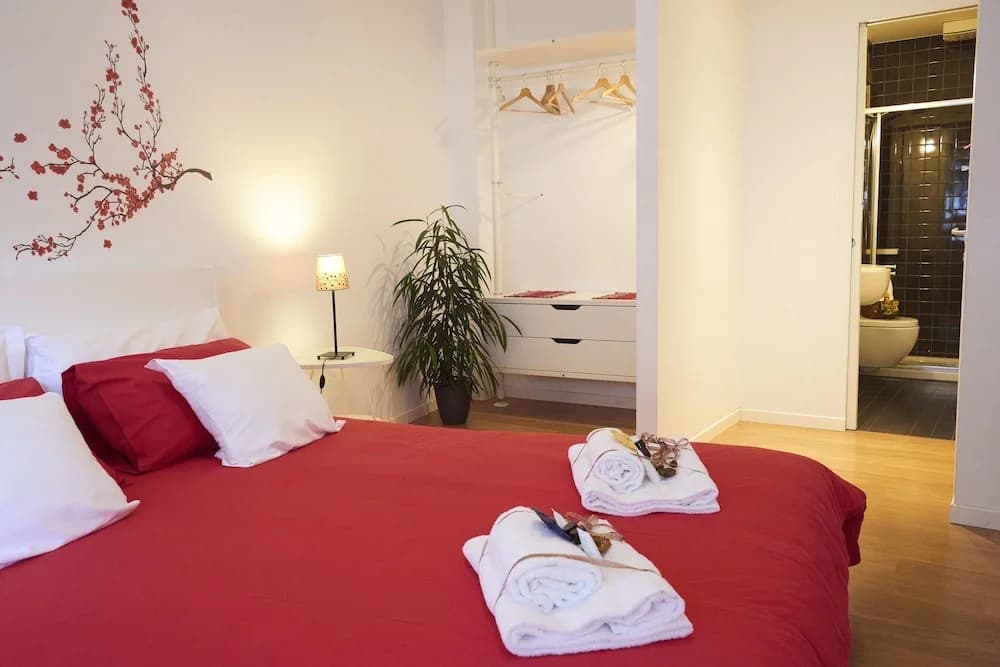 True Colors Apartments Sivori - photo 4