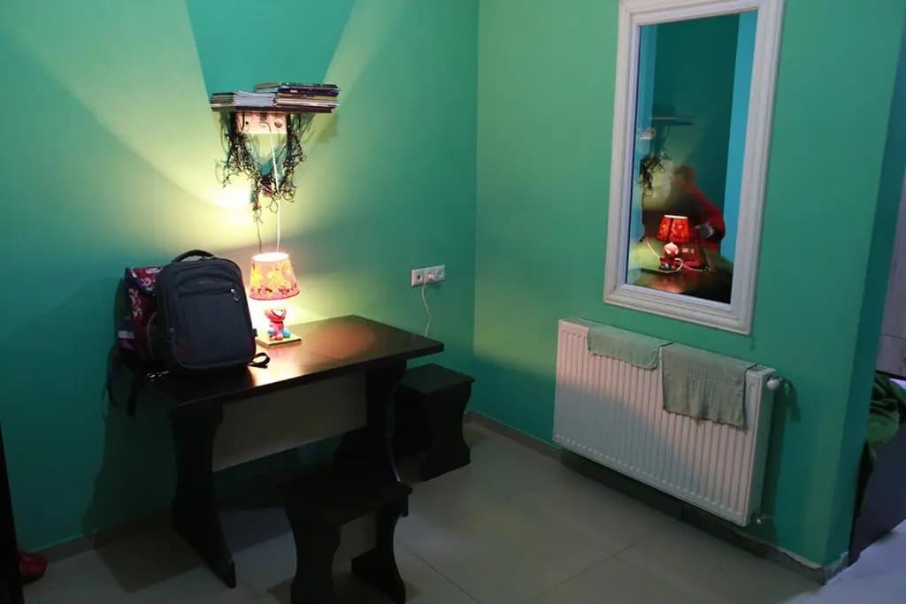 Guest house DS - photo 7