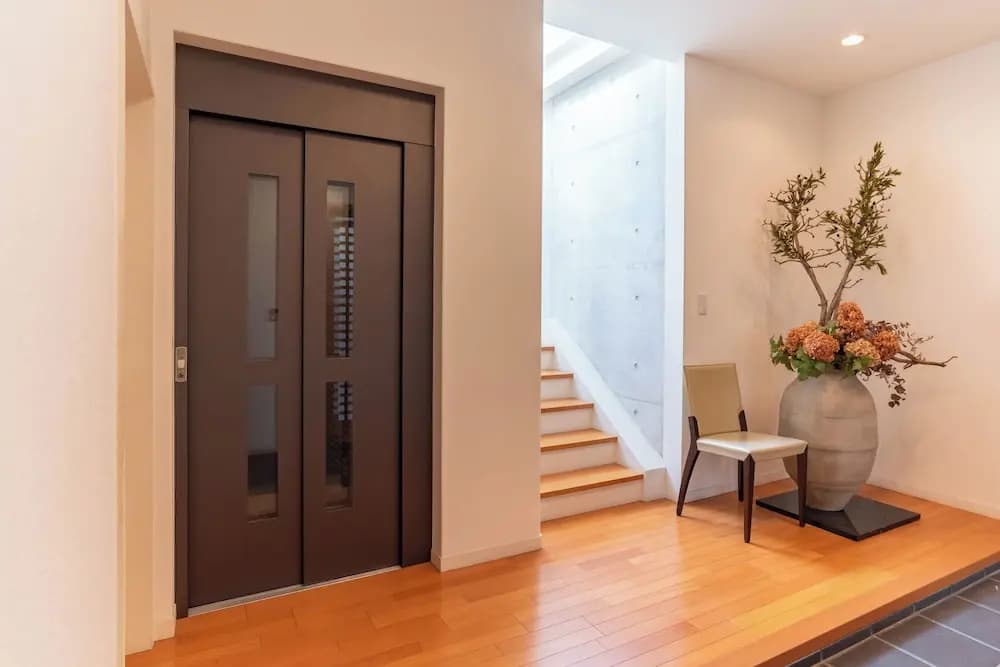 Bijou Suites AI PREMIUM - photo 15