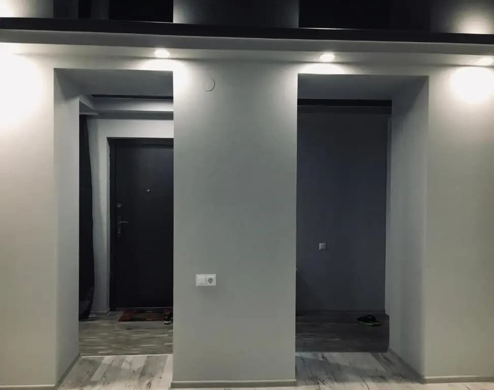Apartment Dadu-2 - photo 12