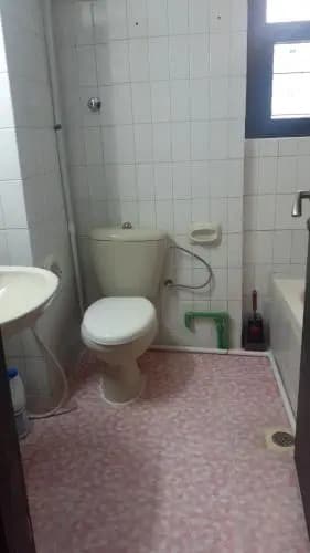 Rest house - photo 6
