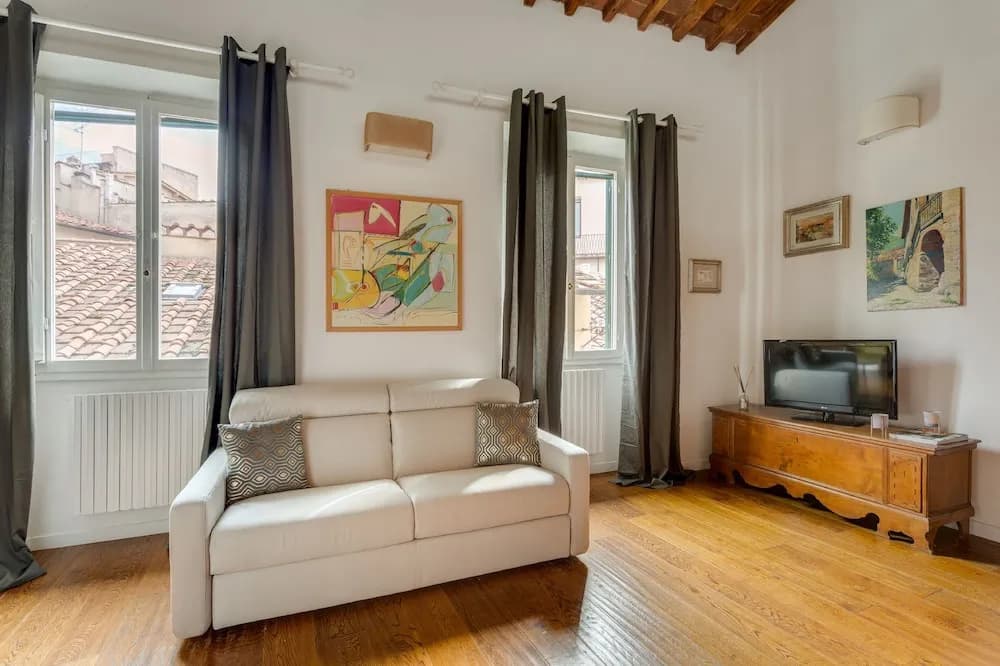 Federighi Loft - photo 5