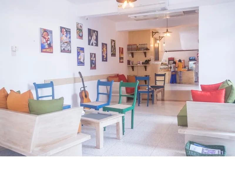 Dolce Casa - photo 13
