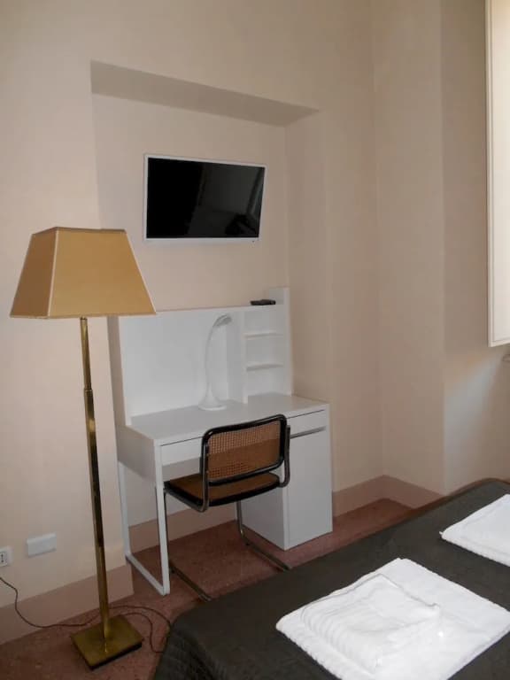 Azzurra Guest House - photo 2