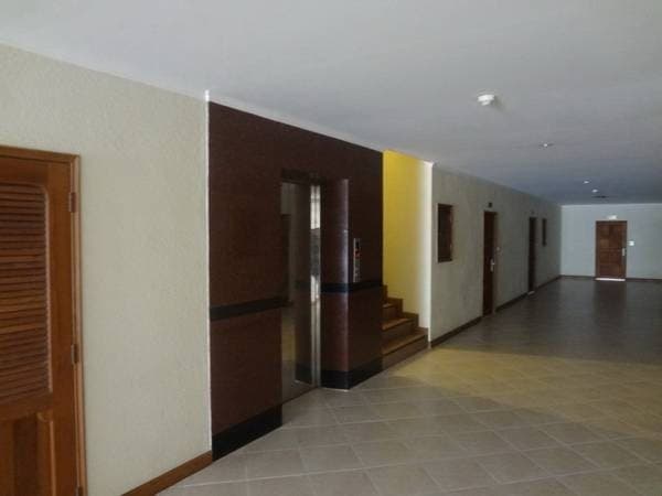 View Talay Residence - photo 15