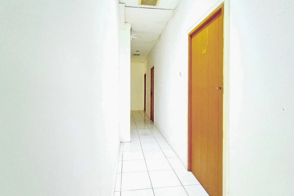 Rabel Guest House RedPartner - photo 9