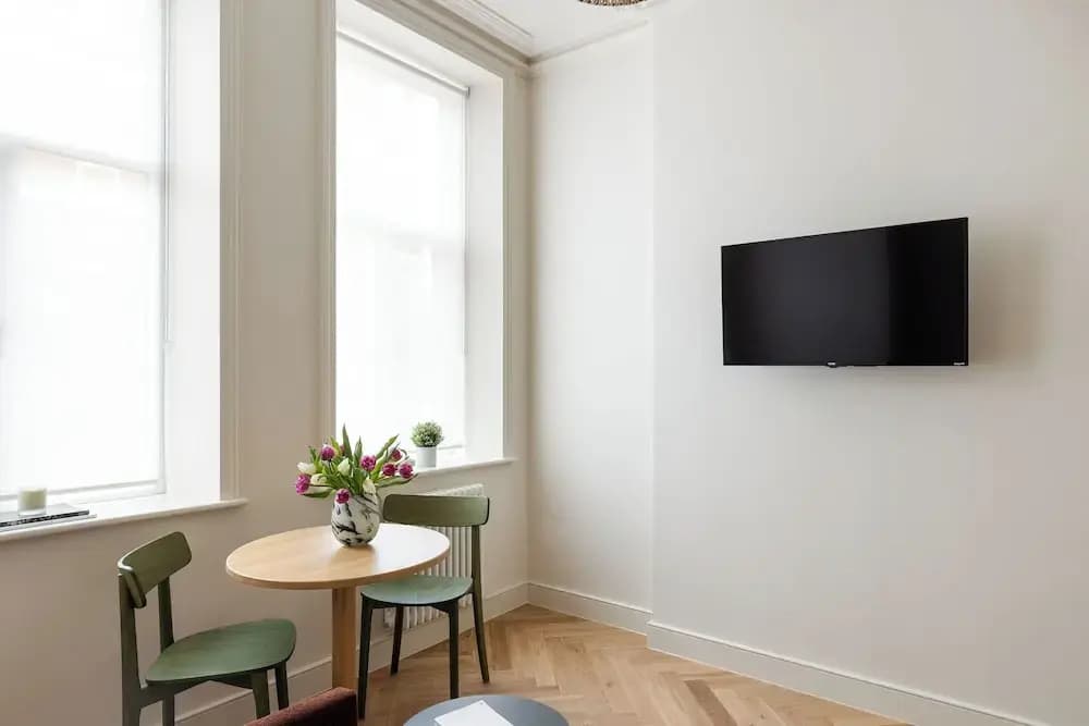 FiveM West Hampstead - North - photo 13